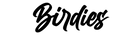 Birdies