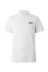 White Polo